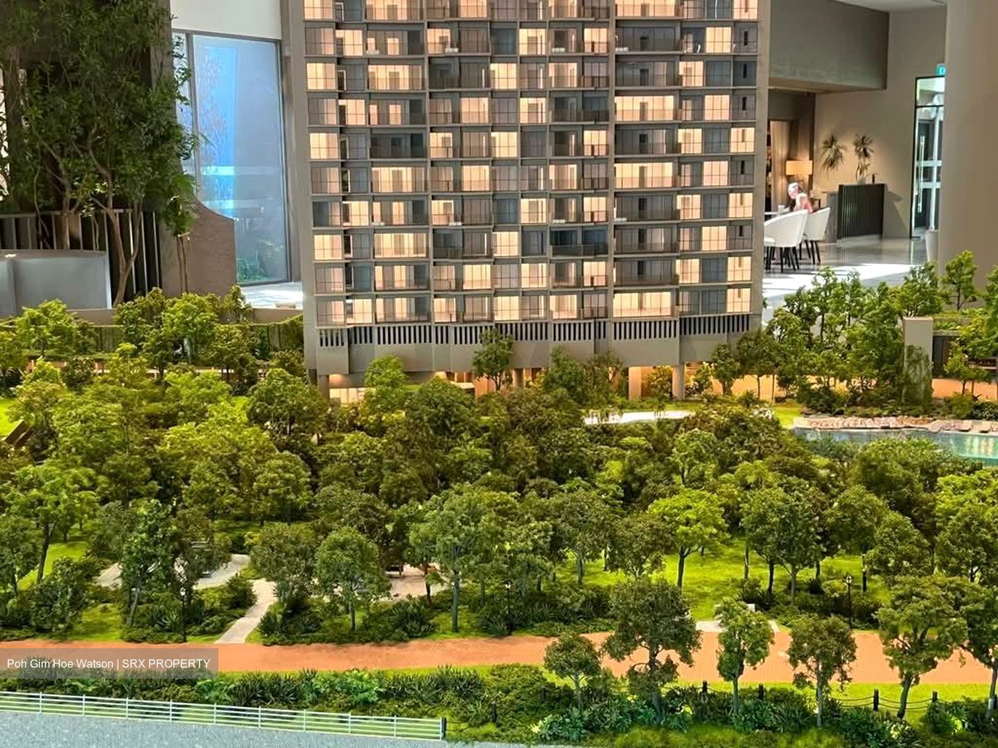 River Modern (U/C) (D9), Apartment #574673961